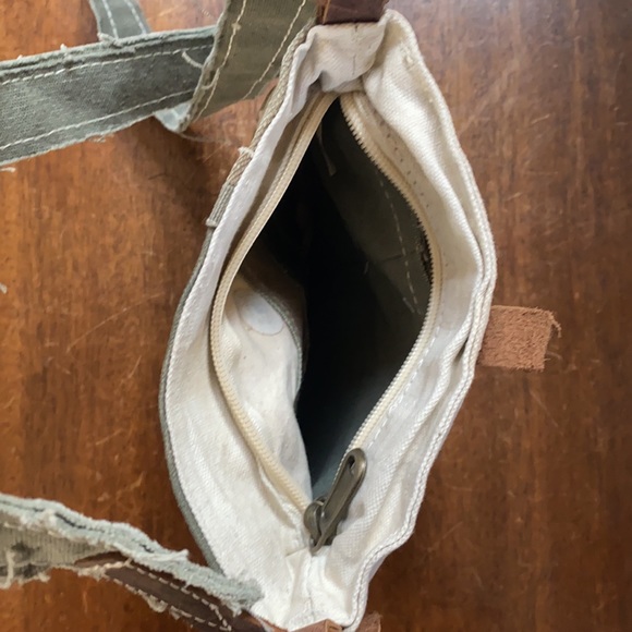 Shoulder Bag - Picture 3 of 3